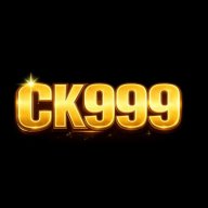ck999playcom