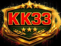 kk33linkcom