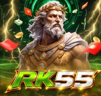 rk55rk