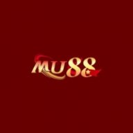 mu888tools1