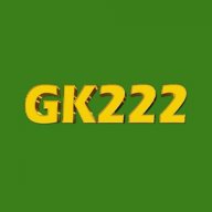 gk222nncom