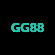 Trang Chủ GG88