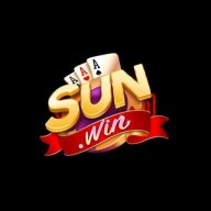 sunwiniscc/