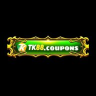 itk88 comco