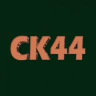 ck44nncom