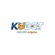ikubet comco