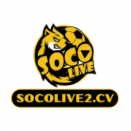 socolive2cv3