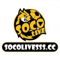 socolivessscc4