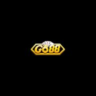 go88land
