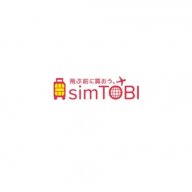 SIM Tobi