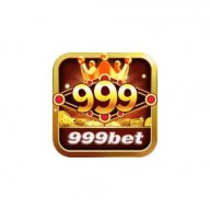 999bettjpnet