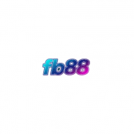 FB88 com co
