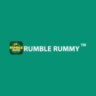 rumblerummyxcom