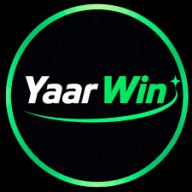 Yaarwingame