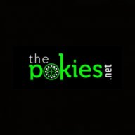The Pokies Net Casino