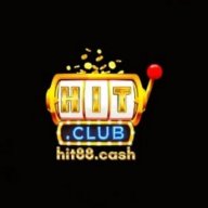Hit88cash1