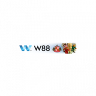 W88my live