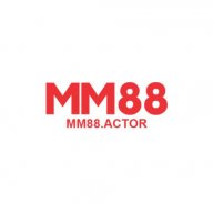 mm88actor