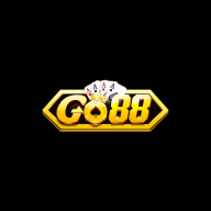 go88 taxvn