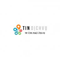 tindichvu com