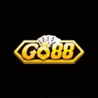 go88vin1