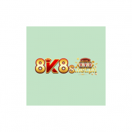 cd33cricketbdt