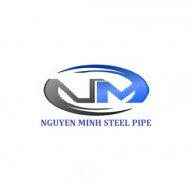 Xuất Nhập Khẩu Kim Loại
