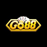 Go88 ke