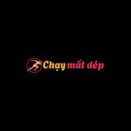 Chaymatdep com