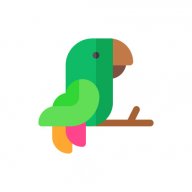 Internationalparrotlet