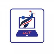 thumualaptopcuhcm