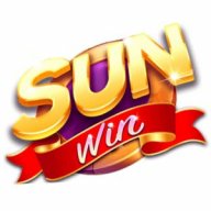 sunmbstk