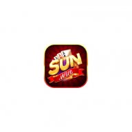 sunwin20group1