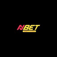 nbetlegal
