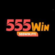 555winfyi2