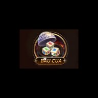 Bầu Cua Online