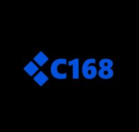 c168company2
