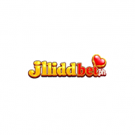 Jiliddbet ph