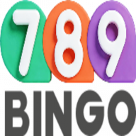 789bingogames