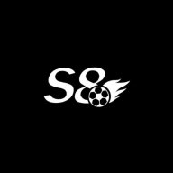 s8betsocial8