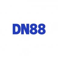 dn88pokercom