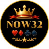 NOW32org