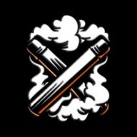 Vapemadeinusa
