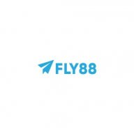 fly88si