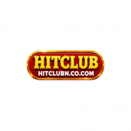 Hitclubn co com