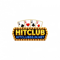 Hitclubss in net