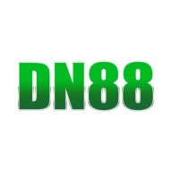 dn88buzz