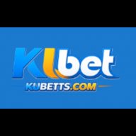 kubetts com