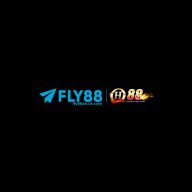 Fly88ae us com