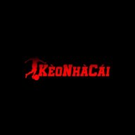 Keonhacairsvp